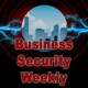 Identity Resilience: The Next Frontier in Security - Ray Zadjmool - BSW #350