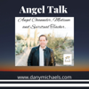 Angel Talk - Dany Michaels