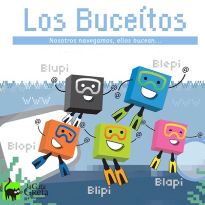 El Show de Los Buceítos