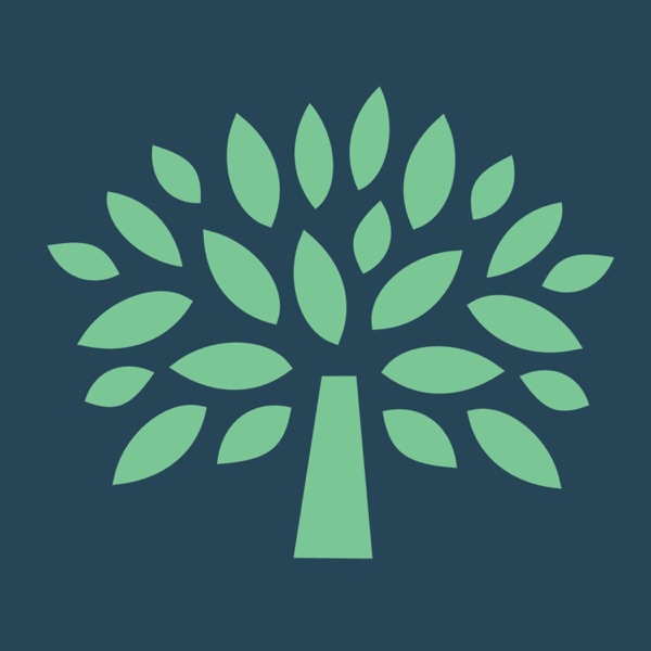 Anglican Churches Springwood | Sermons