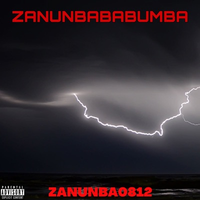 ZANUMABA0812 • ZANUMBABABUMBA