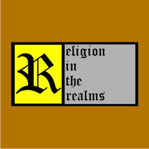 Religion in the Realms