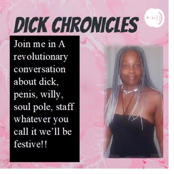 Dick Chronicles