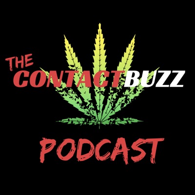 The Contact Buzz Podcast