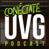 Conéctate UVG - ConéctateUVG