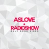 Aslove