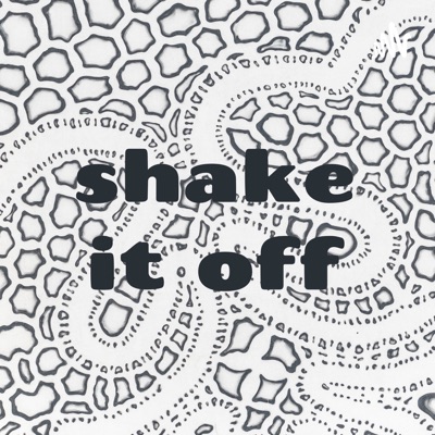 shake it off