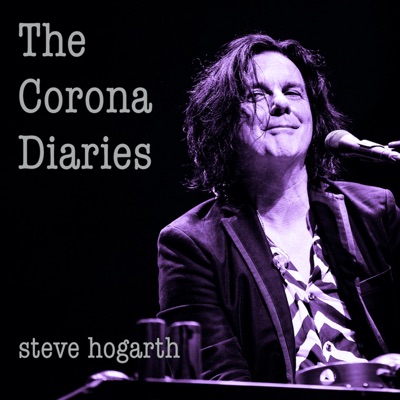 The Corona Diaries The Corona Diaries