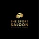 The Sport Saloon