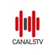 CANAL 5 TV