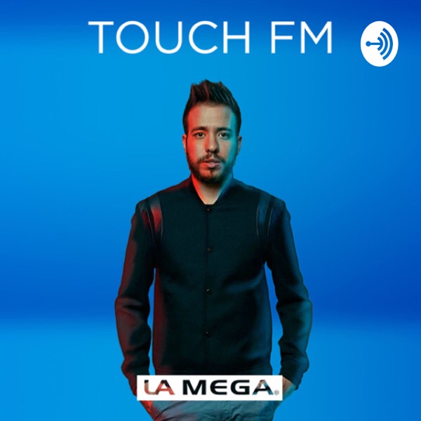 Touch Fm con Ricardo Miranda