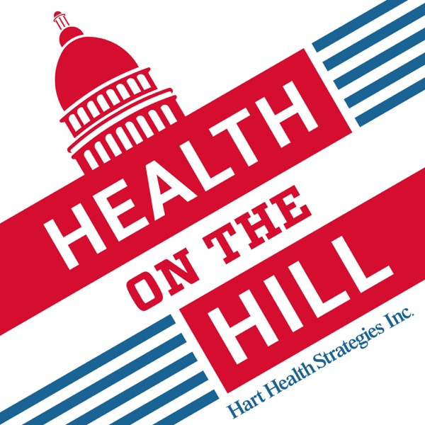 Health on the Hill