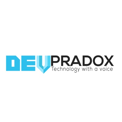 DevParadox