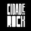 Cidade do Rock - Rádio Cidade