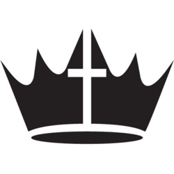 Cross to Crown Ministries Sermon Podcast