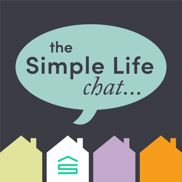 The Simple Life Chat