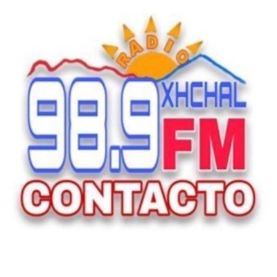 Curso de Locución Curso de Locución
