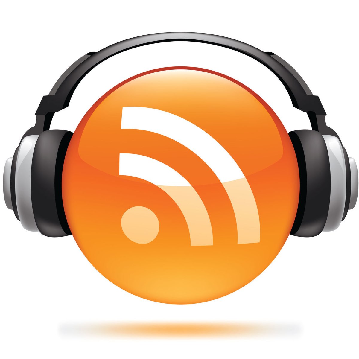  Sermon Apple Podcasts 