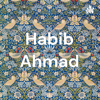 Habib Ahmad - Habib Ahmad