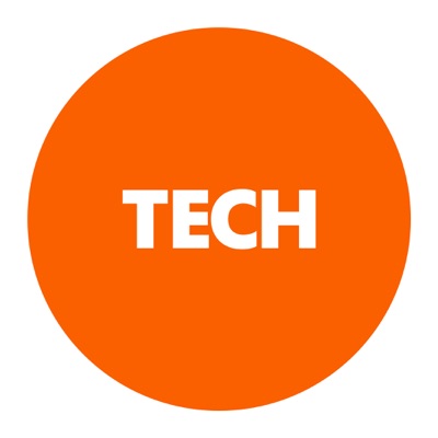 USA TODAY TECH USA TODAY TECH