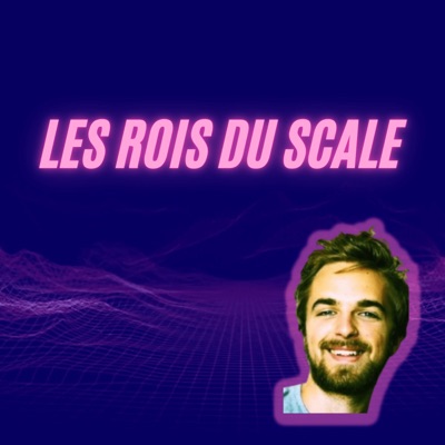 Les rois du scale Les rois du scale