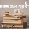 Lecturi Online- Audiobooks - Lecturi Online- Audiobooks