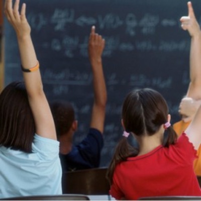 Cuento Corto Algo Nuevo por Aprender