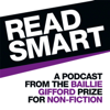 Baillie Gifford Prize - Baillie Gifford Prize