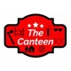 The Canteen Pod