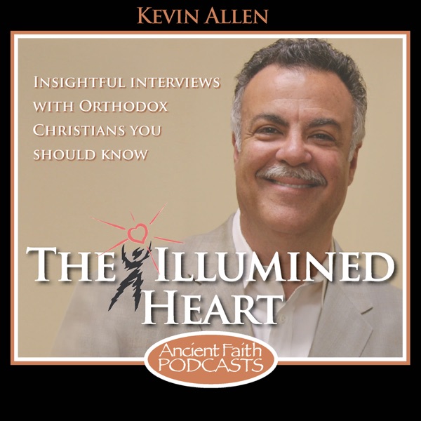 The Illumined Heart