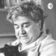 Merhaba Taşlamacalar 
