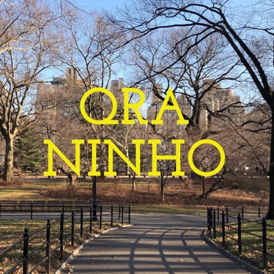 QRA NINHO:QRA NINHO