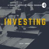 Investing 101 - Pratik Chauhan