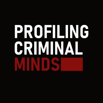 Profiling Criminal Minds:Unknown