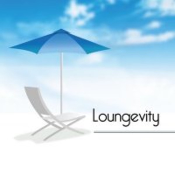 ılılı Loungevity ılılı