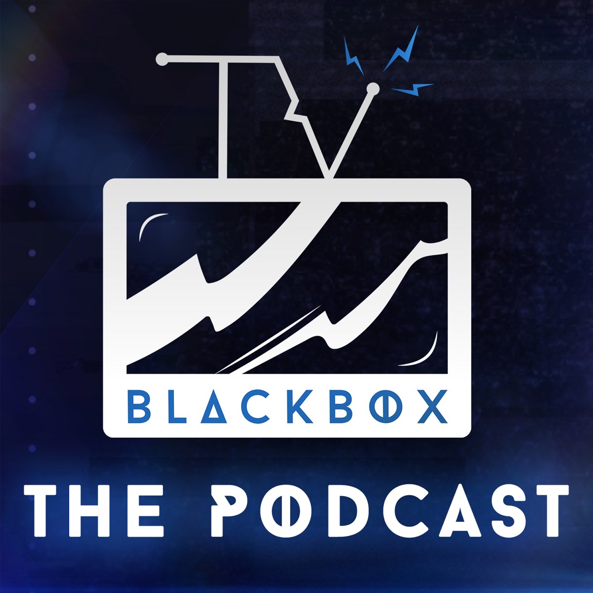 podcasts.apple.com