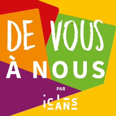 De vous à nous De vous à nous