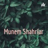 Munem Shahriar  artwork