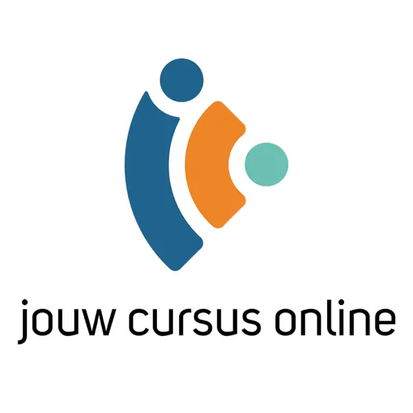 JouwCursusOnline Podcast