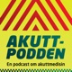 Akuttpodden