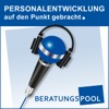 Personalentwicklung auf den Punkt gebracht