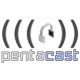 Pentacast