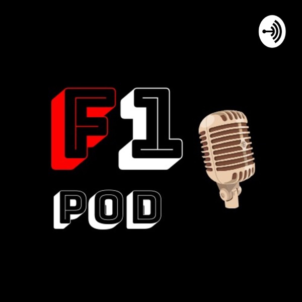 F1 Pod