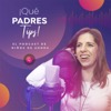 ¡Qué Padres Tips!