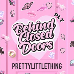 PLT: Behind Closed Doors