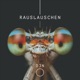 Rauslauschen - Folge 1 - Wir stellen uns vor