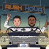 Rush Hour Podcast - Rush Hour Podcast