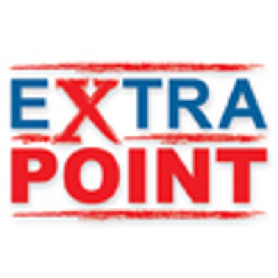 The Extra Point