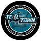 San Jose Sharks @ Minnesota Wild - 3/28/2024 - Teal Town USA After Dark (Postgame)