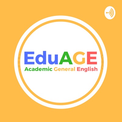 EduAGE IELTS Examiner SpeaksOut